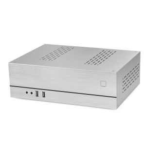 Buy cheap Flex PSU HTPC Computer Case product