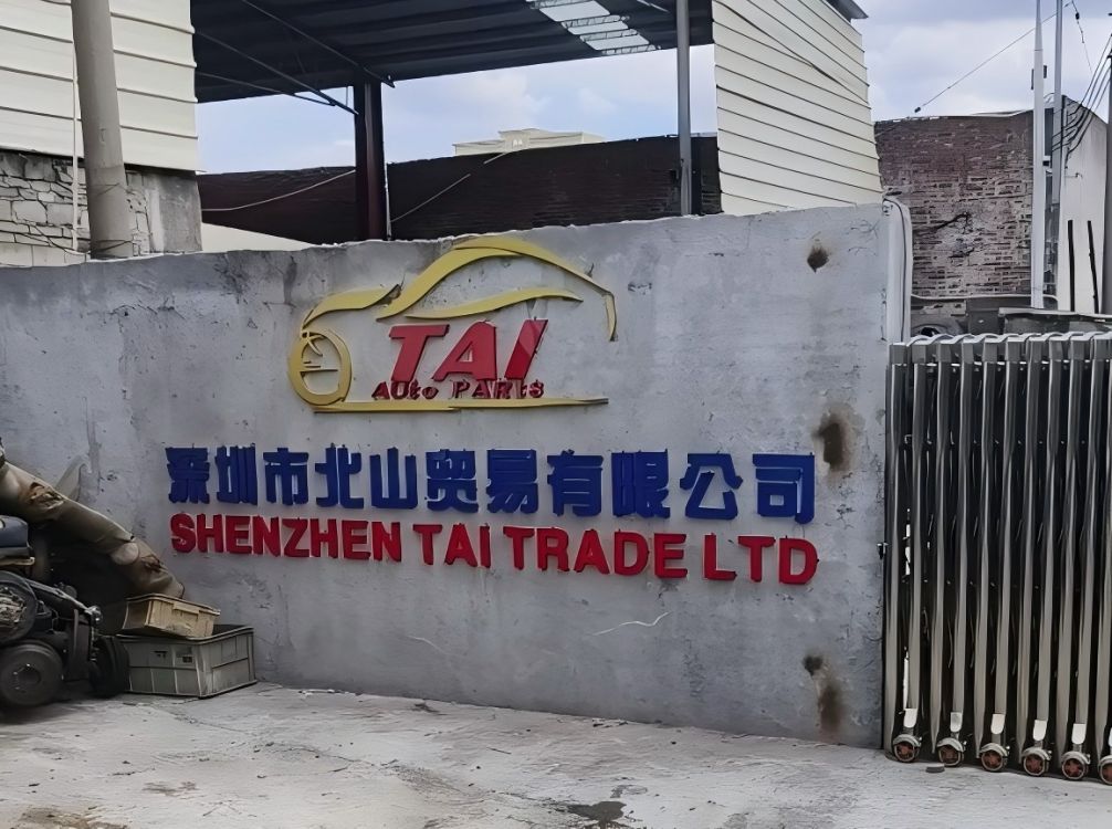 1.6L Displacement TAI Engine F16D3 for Chevrolet Aveo F5A F5B F6A F10A G10 G13A G13B G15A G16A H20A H25A J18A J20A K6A G4KE