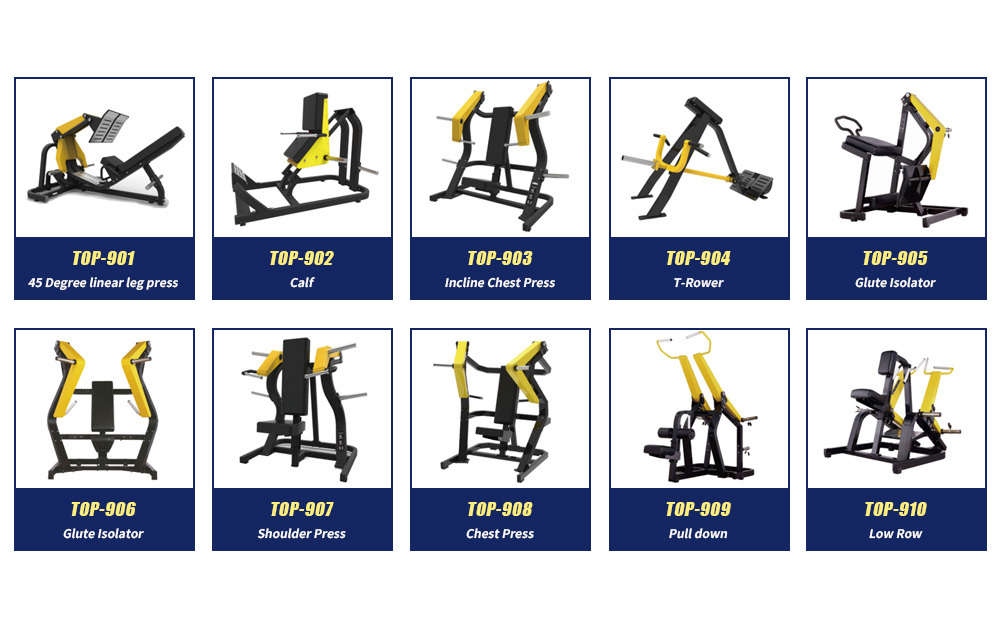 Glute Bridge Glute Bridge Gym Equipment Gym Products Glute Bridge Onboard Glute Drive Barbell Hip Thrust Machine