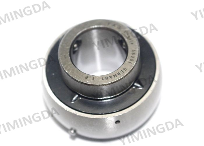 S - type Bearing for plotter parts, 1010-001-0001- suitable for Gerber plotter Machine