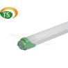 Buy cheap 10w 600mm T8 Tube New Led Tube approved CE from wholesalers