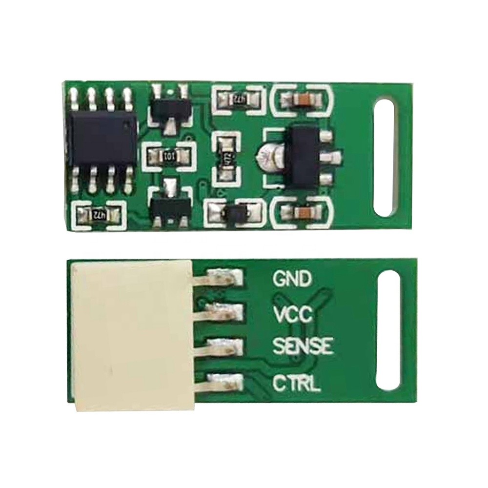 4 PIN Z11 Z15 S9 T9 Bitmain S9 Antminer T17 Hash Board