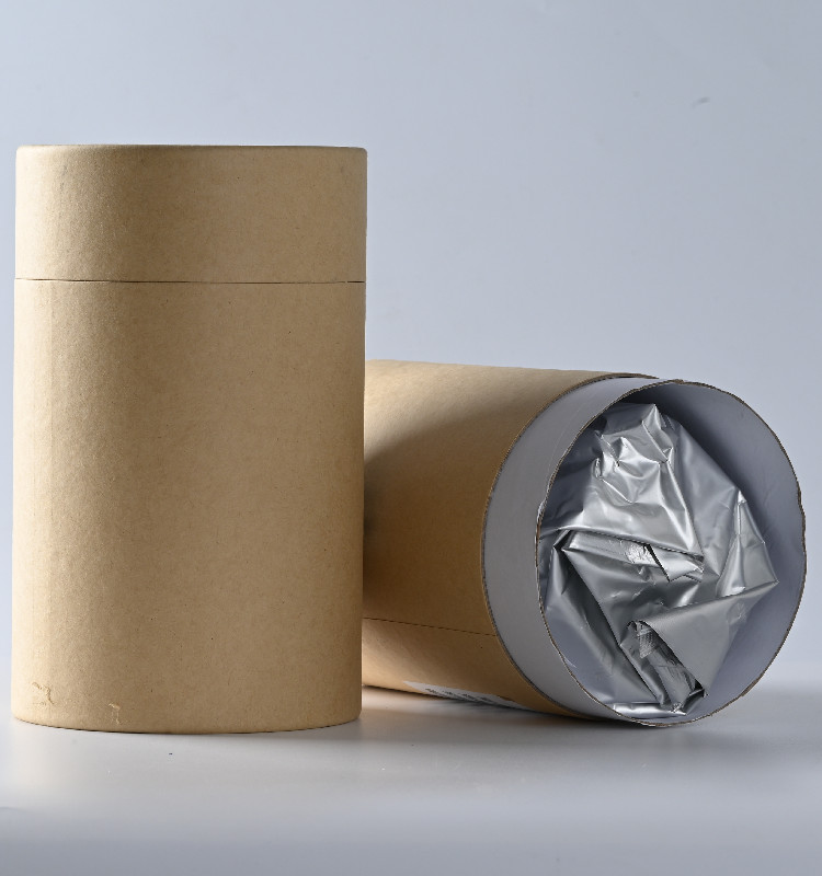 Good Flexibility Bookbinding Hot Melt Glue PUR Reactive Hot Melt Adhesives
