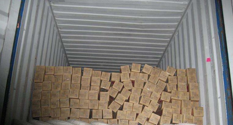 1.2m Width 16x14 Rectangle Wire Mesh / Aluminium Mosquito Mesh For Windows