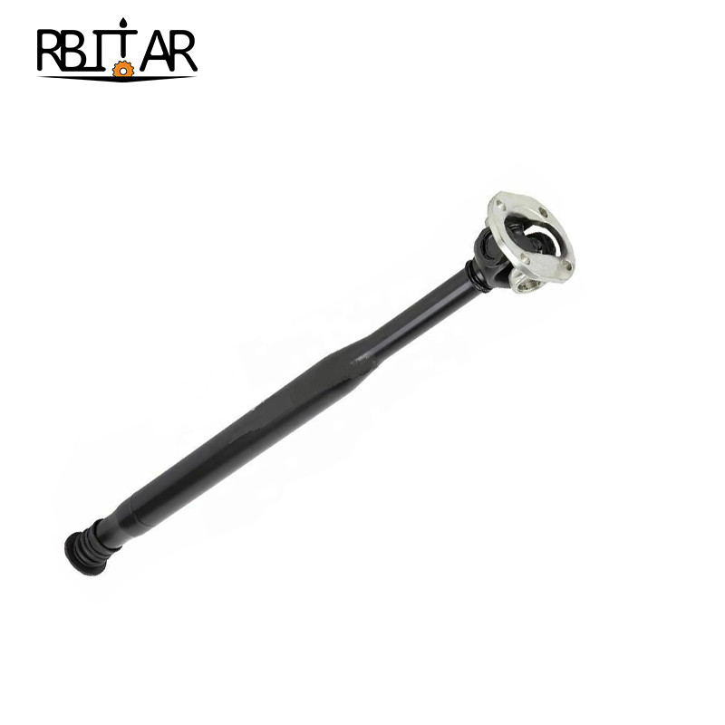 Iso 2044100000 Benz Drive Shaft Front Drive Axle Shaft Assembly