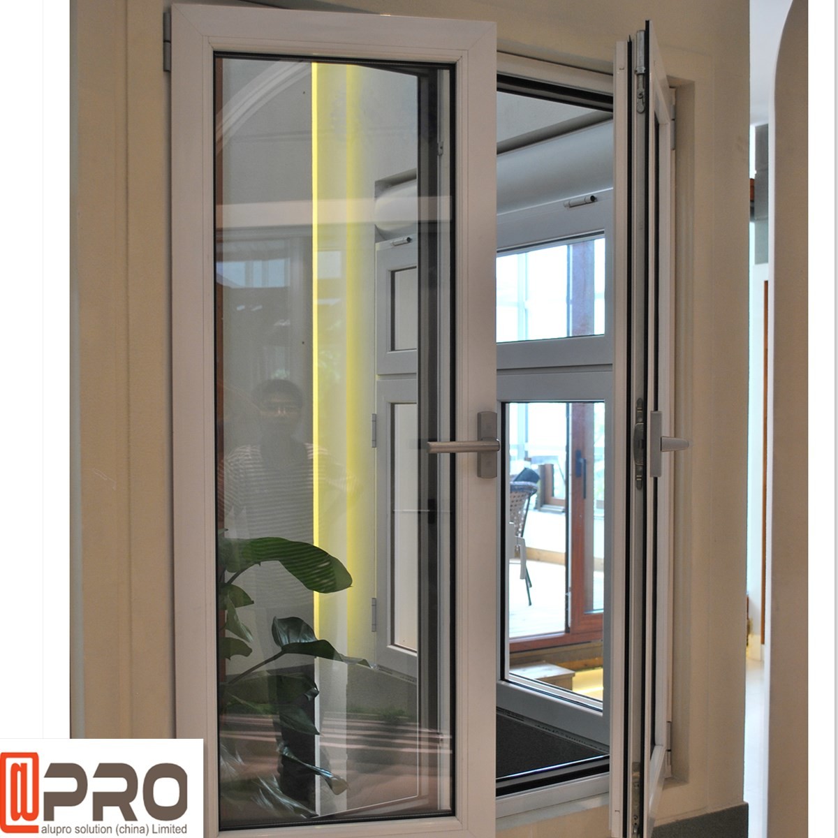 casement window aluminium window,Window casement