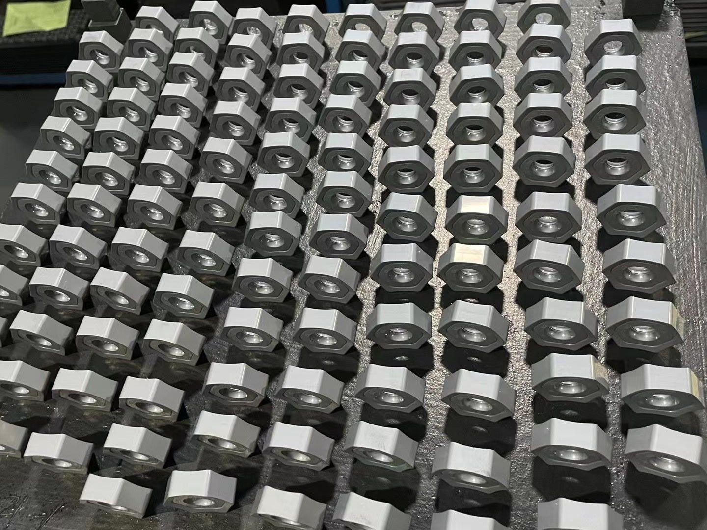 Turning Carbide Inserts For Hardened Steel Cnc Cnmg Insert CNMG190608