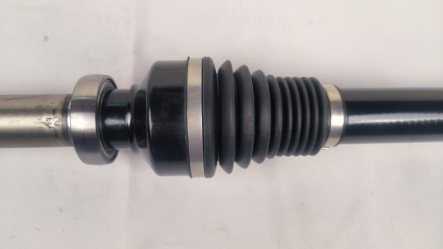 Automotive Automatic Transmission Shaft Half Shaft 36011453 36001071 For Volvo XC60