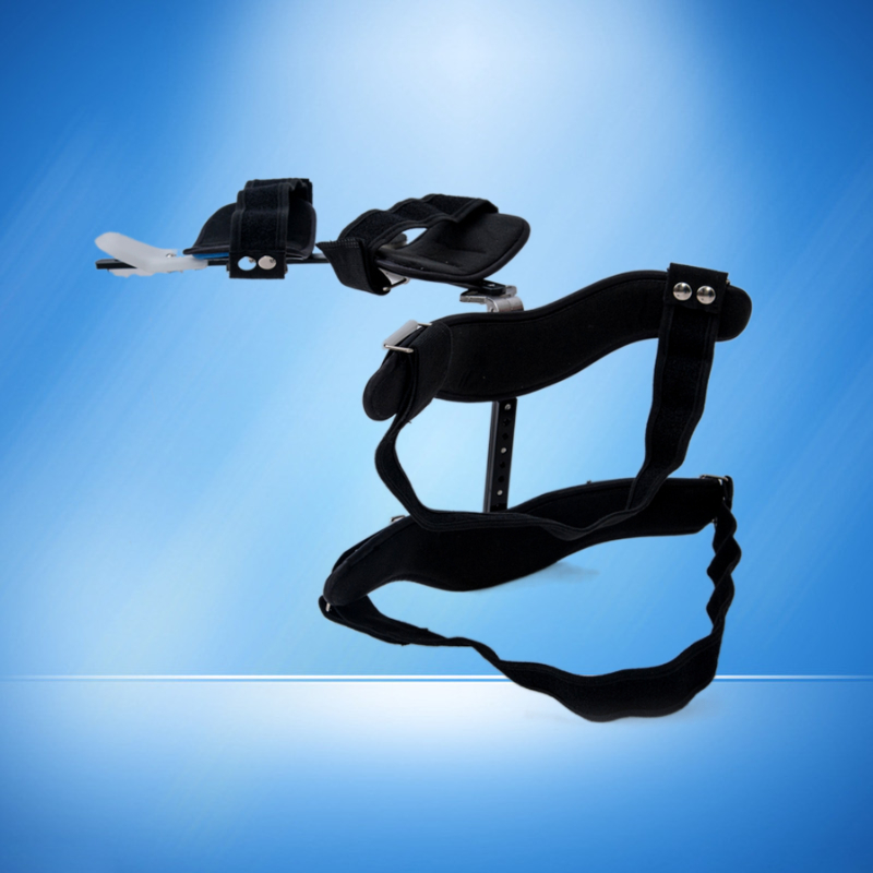 Factory Price Medical Fixed Arm Support Abduction Brace For Shoulder Orthosis for Kids