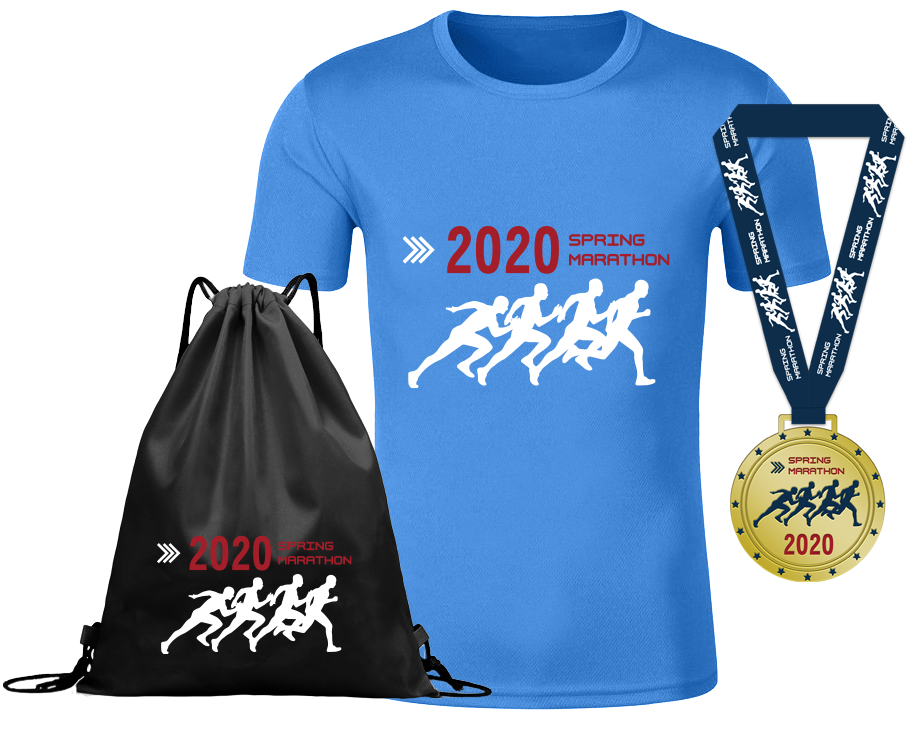Marathon Finishers Sport Iron Running Race Ancient Award Sex Russia Rectangle Royal Rugby Lanyard Catholic Christmas medal