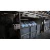Buy cheap 80m / min Efficiency Rope Washing Machine Stainless Steel from wholesalers