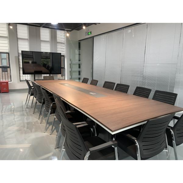 RICHSTAR (SHENZHEN) LIMITED