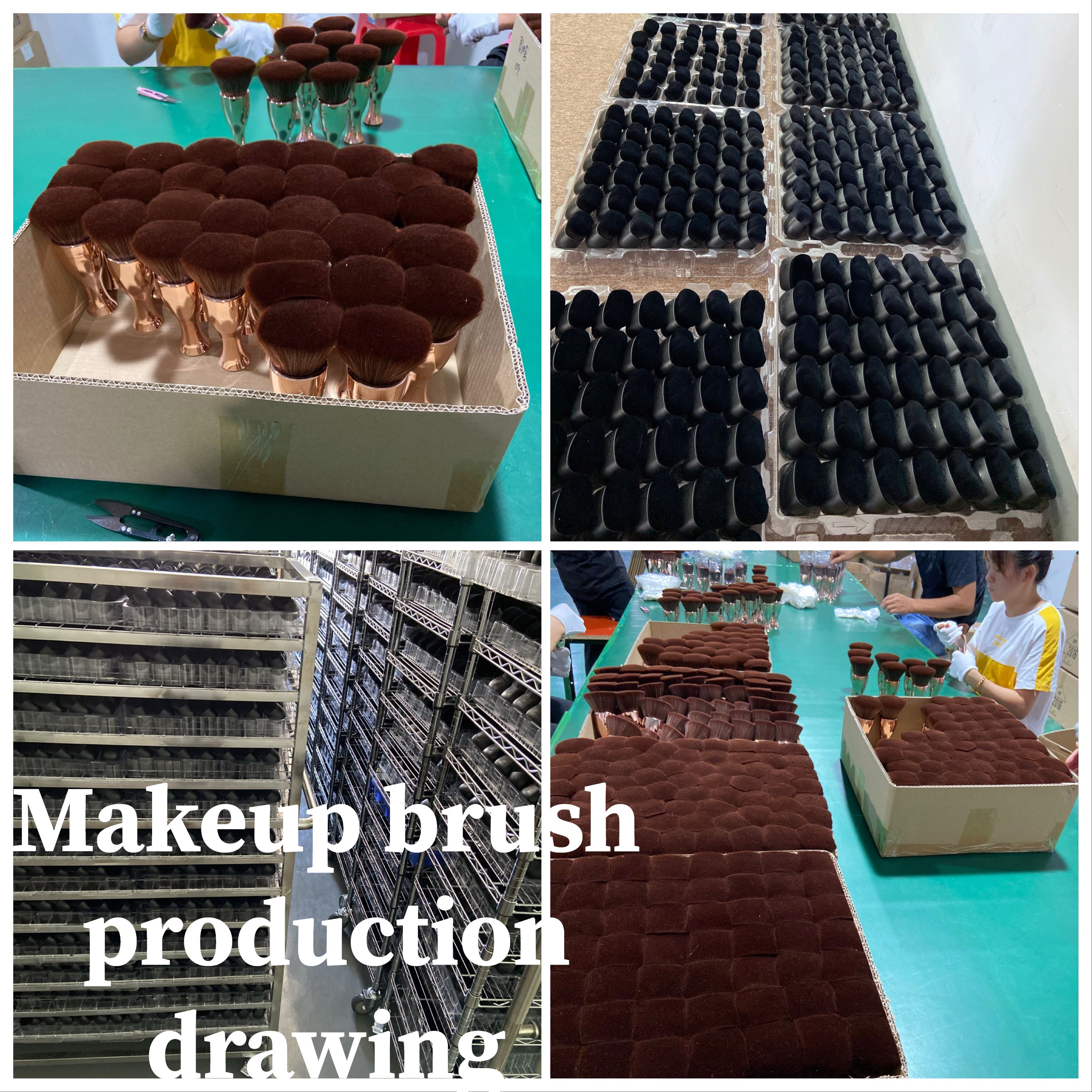 OEM Private Label Waterproof Moisture Lipstick 2.5g 24hrs Long Lasting Lipstick