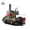 Buy cheap EVA Rubber Kneader Machine 75 Liter 110000W Rubber Mixing Banbury Machine from wholesalers