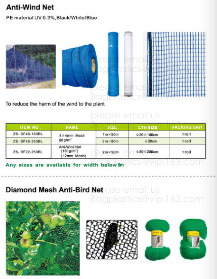 China factory supply irrigation system pe pipe price Ldpe pipe,25mm Garden irrigation PE pipe,Polyethylene PE Flexible P
