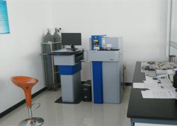 Suzhou Xunshi New Material Co., Ltd