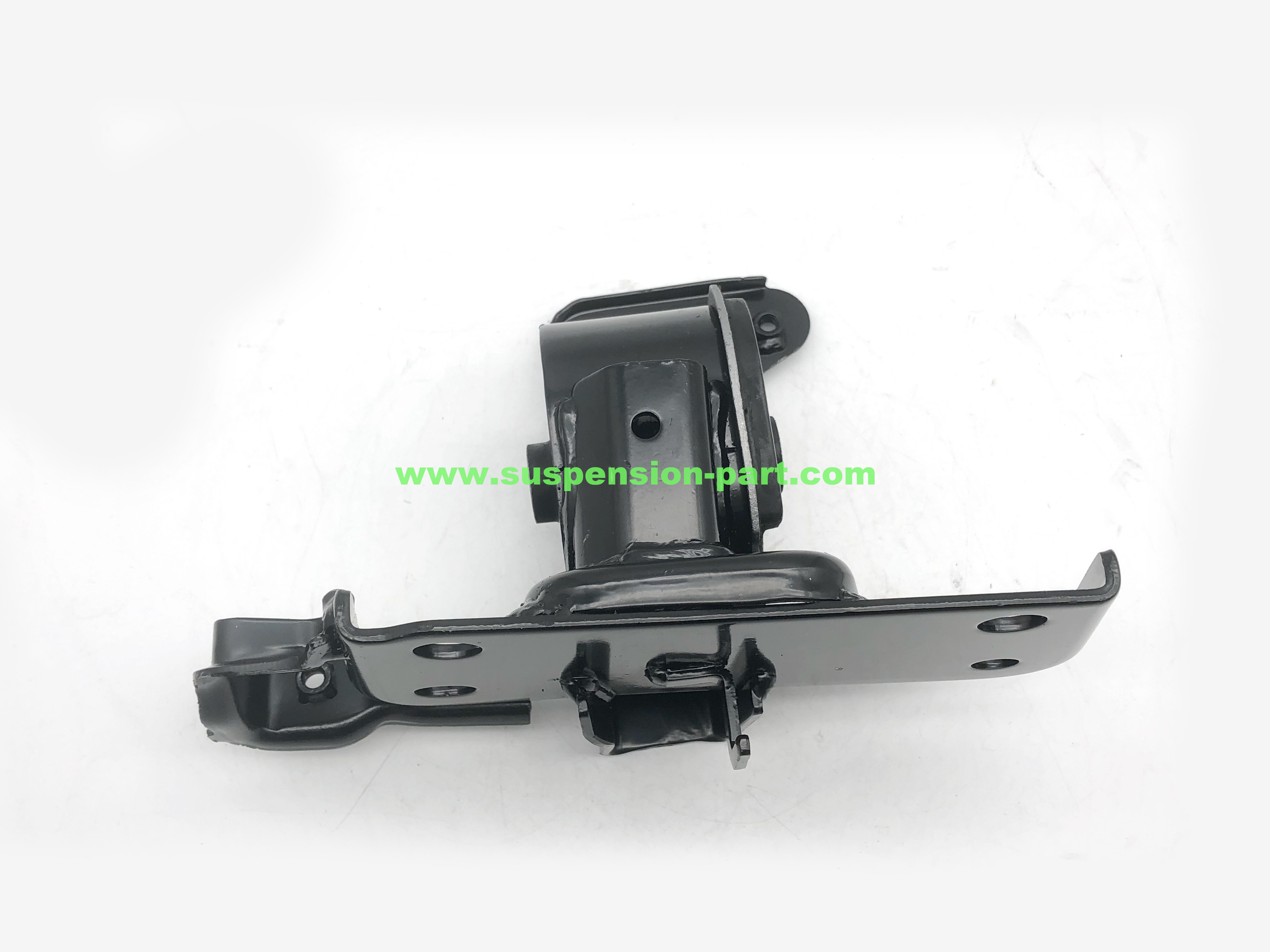 2372-0H190 12372-28220 12372-31130 Car Engine Mounting For Toyota Rav 4 Iii