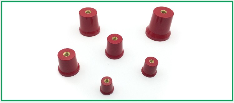 conical type insulator.jpg