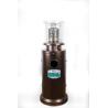 Buy cheap Humidifying heater from wholesalers