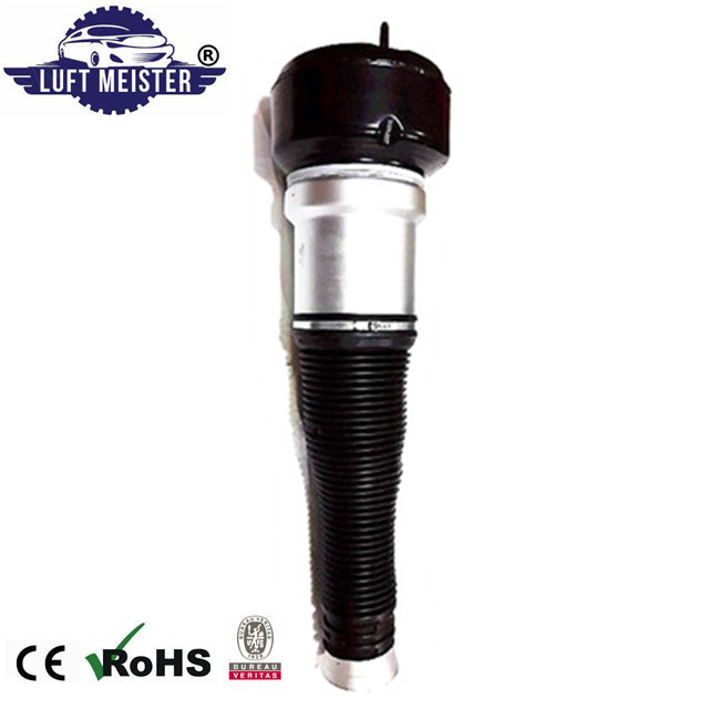 Rear Air Suspension For Mercedes S Class W221 shocks absorber struts 2213202113 2213205513