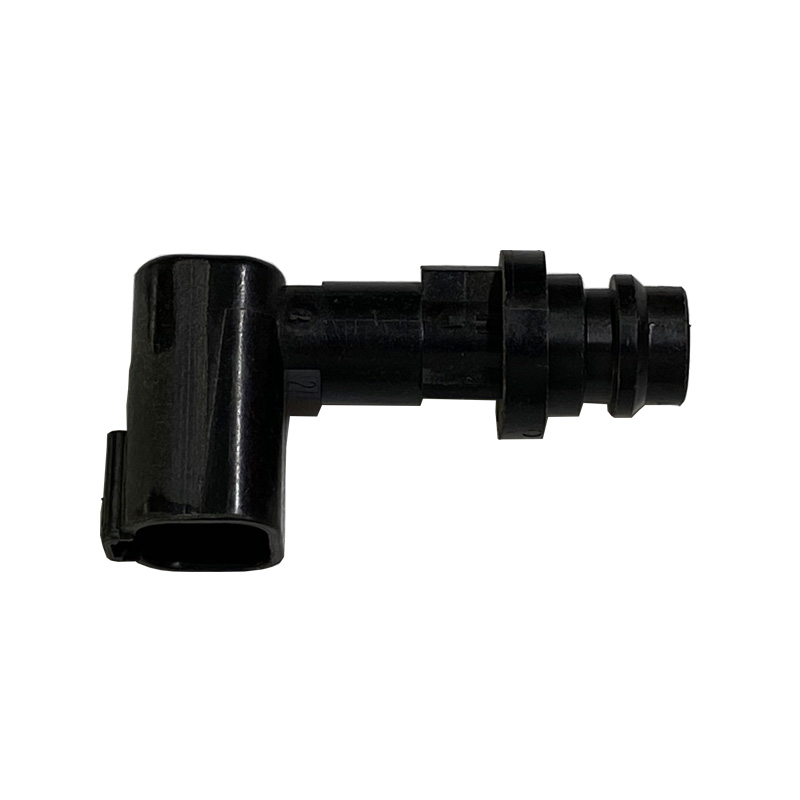 Engine Speed Sensor for Excavator 319-6419 Boost Your Construction Works Performance