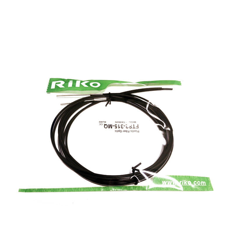 PCB Sensor Fiber Optic Wire CNC Detection Tools For Tongtai / Hitachi Drilling Machines