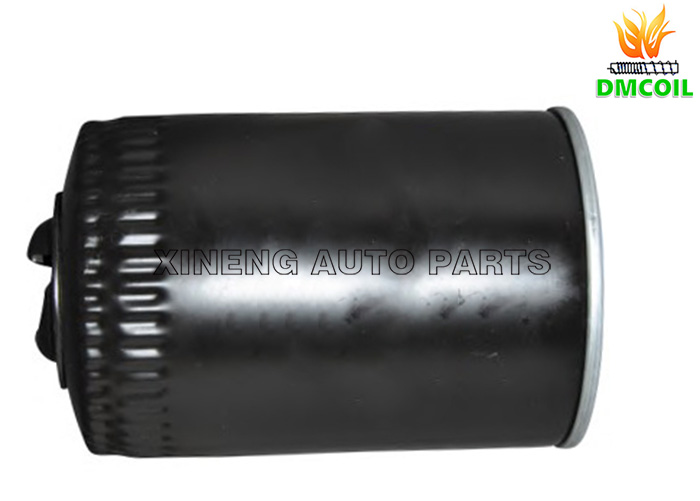 High Strength Seals Auto Oil Filters Carbon Cloth For VW Audi Skoda Seat
