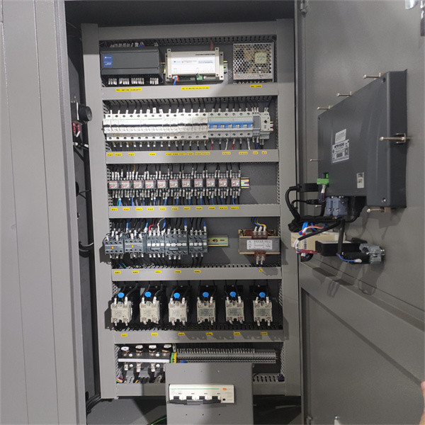 Customized Temperature Humidity Test Chamber for Aerospace and Defense Electronics
