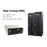 Buy cheap 224S 716.8V Battery Management System 160A Smart BMS Lifepo4 from wholesalers