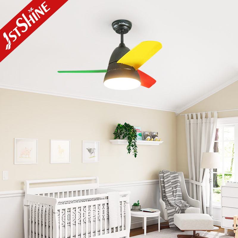 ceiling fan