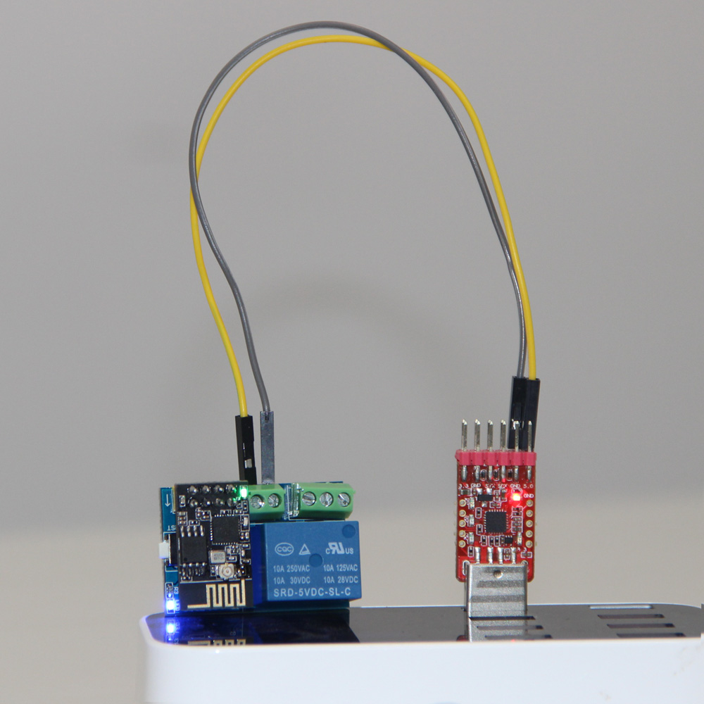 LILYGO ESP32-C3 T-01C3 WIFI Bt Module 5.0 IPEX Antenna For ESP-01 With External Antenna Base ESP32-C3 Antenna