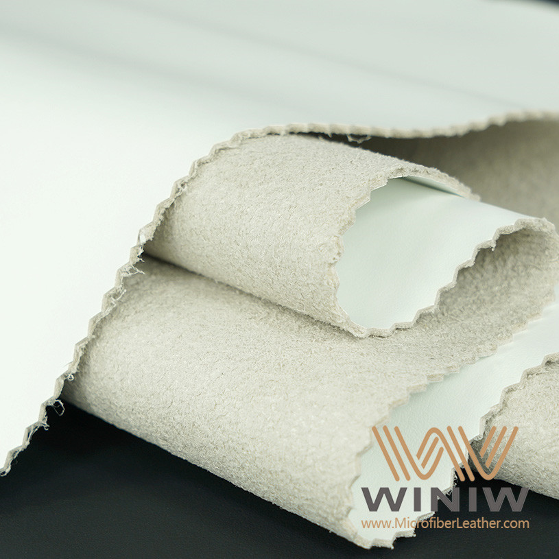 Extraordinary Durability Water-Based Leather Vinyl Leather For Car