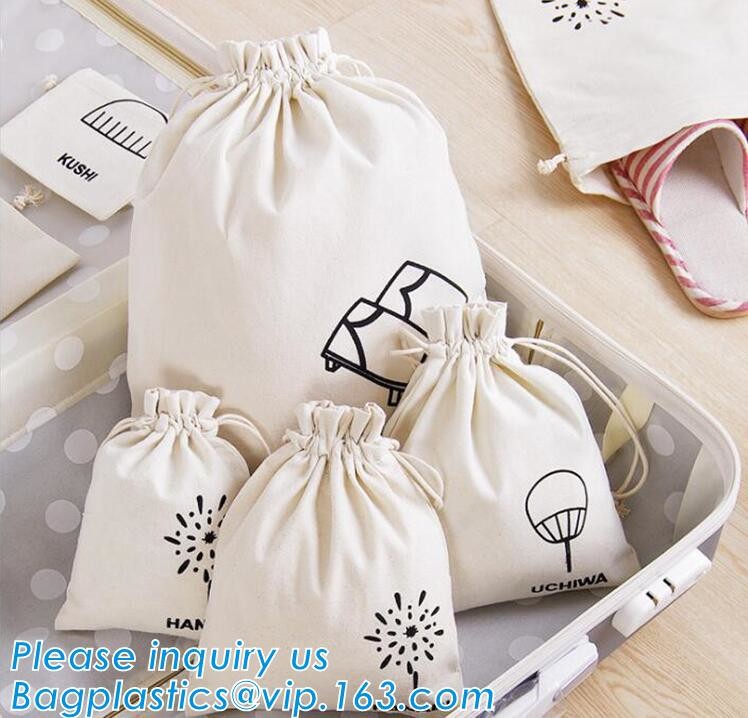 China Factory Direct European Sale Soft Cushion Cover Set,Animal Cushion Cover,Cover Blanks Sequin Throw Cushion Cover G