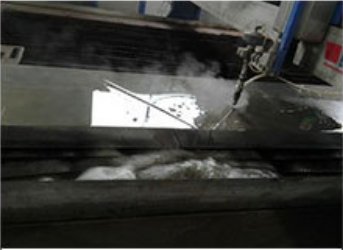 12mm Stainless Steel Corner Profile Hot Cold Rolled 304 Stainless Steel Angle
