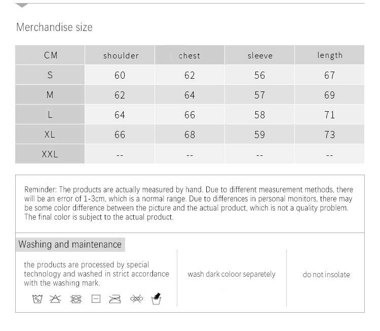 High Quality Heavy Weight Cotton Stringless Blank Hoodie Custom Men Streetwear OEM Logo Custom Hoodie