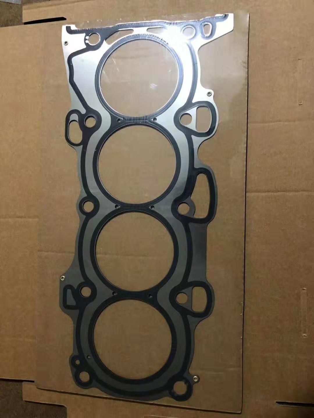 GASKET HEAD for FOR BYD Engine parts