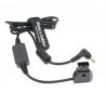 Buy cheap Alvin's Cables D Tap To DC Power Cable For Sony PXW FS5 Camcorder Cameras from wholesalers