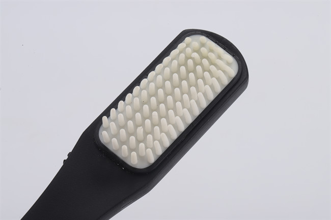 shine cleaning shoe brush Managing Nubuck Shoe Brush Removing Dirt Stains