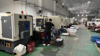 Barana Rapid Technology Limited