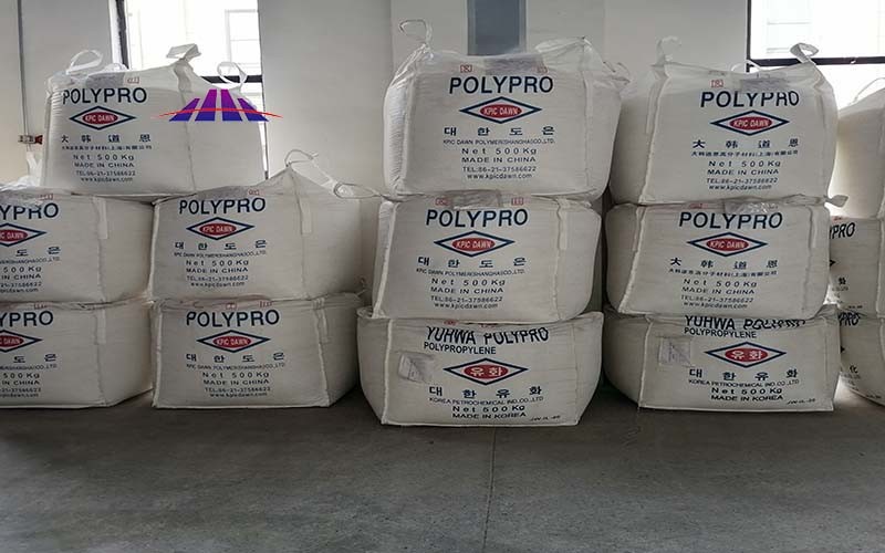 100% PP Customized Medical Melt Blown Non Woven Polypropylene Fabric PPMB