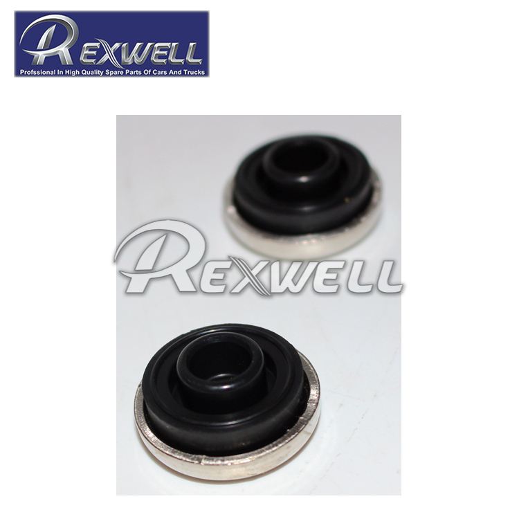 Engine Valve Cover Bolt Grommet 90441-PNA-010 / 90441PNA010 For Honda