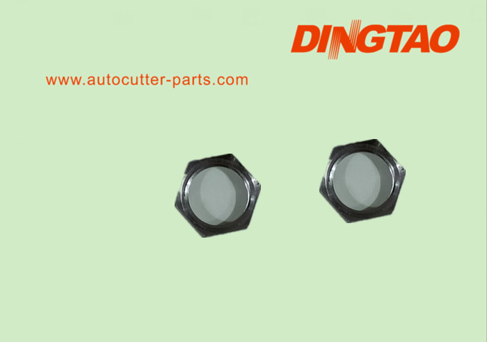 414731 Vector Q80 Cutter Spare Parts Nut Suit Cutting Machine MH8 IX6