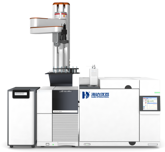 ASTM D1693 Environmental Stress Cracking Tester Environmental Stress Cracking Resistance Tester (ESCR) for Plastics 0