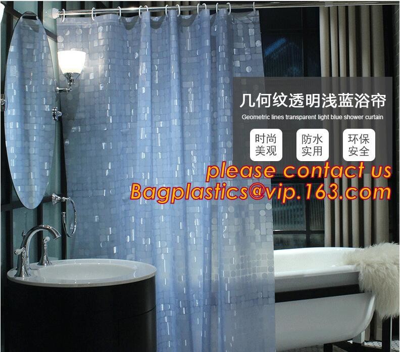 EVA Mat Placemats, EVA Anti Slip Green Product Drawer slip mat,,US supermarket Industrial Solid Grip Non-Adhesive Non-Sl