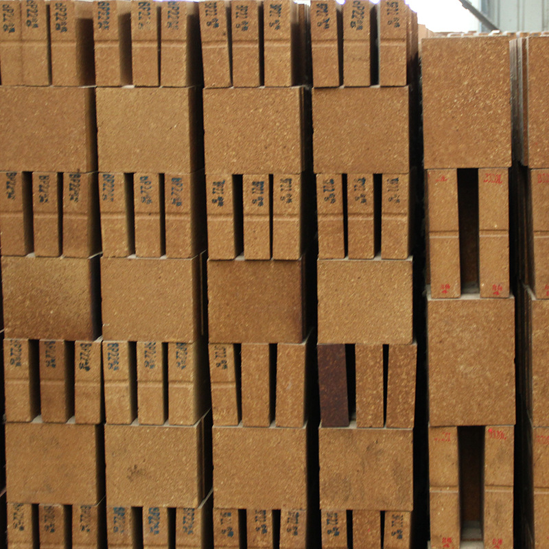 High Purity Magnesia Light Burned Magnesite Materials with 13-16% Apparent Porosity