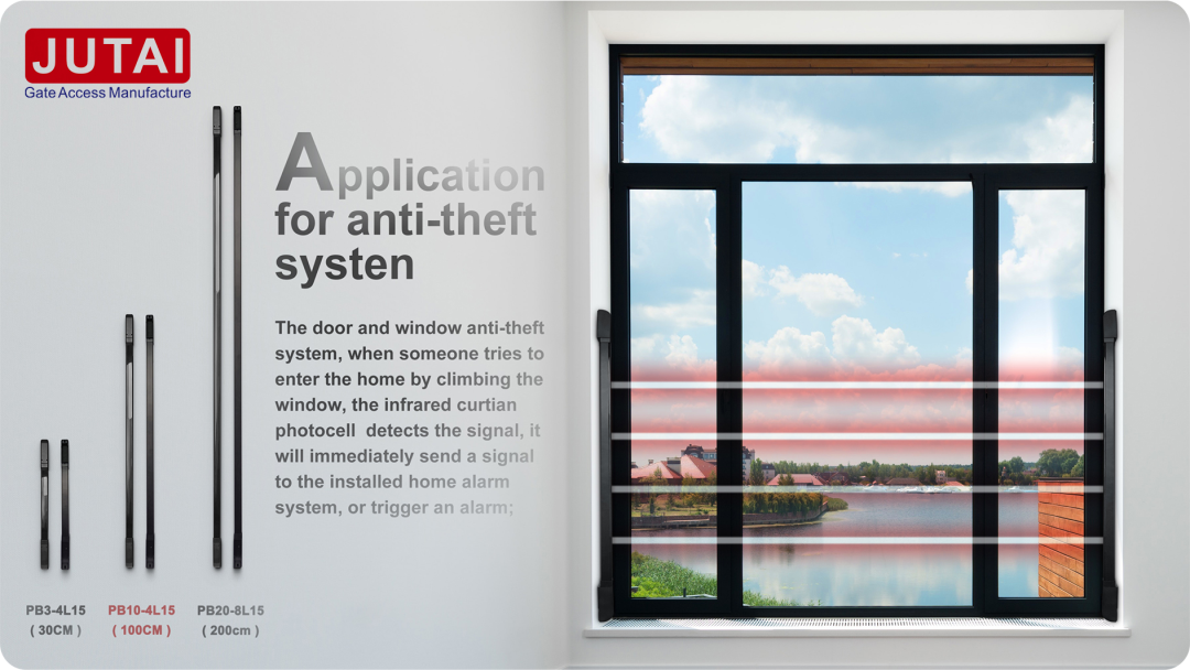 windows safety