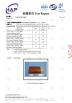 Changsha Lanfeng Decoration Material Co., Ltd. Certifications