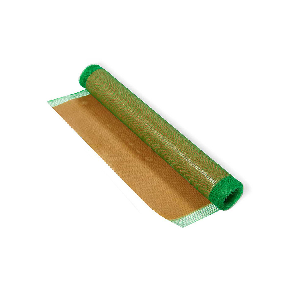 Green Mesh Tape In China'S Professional Factory