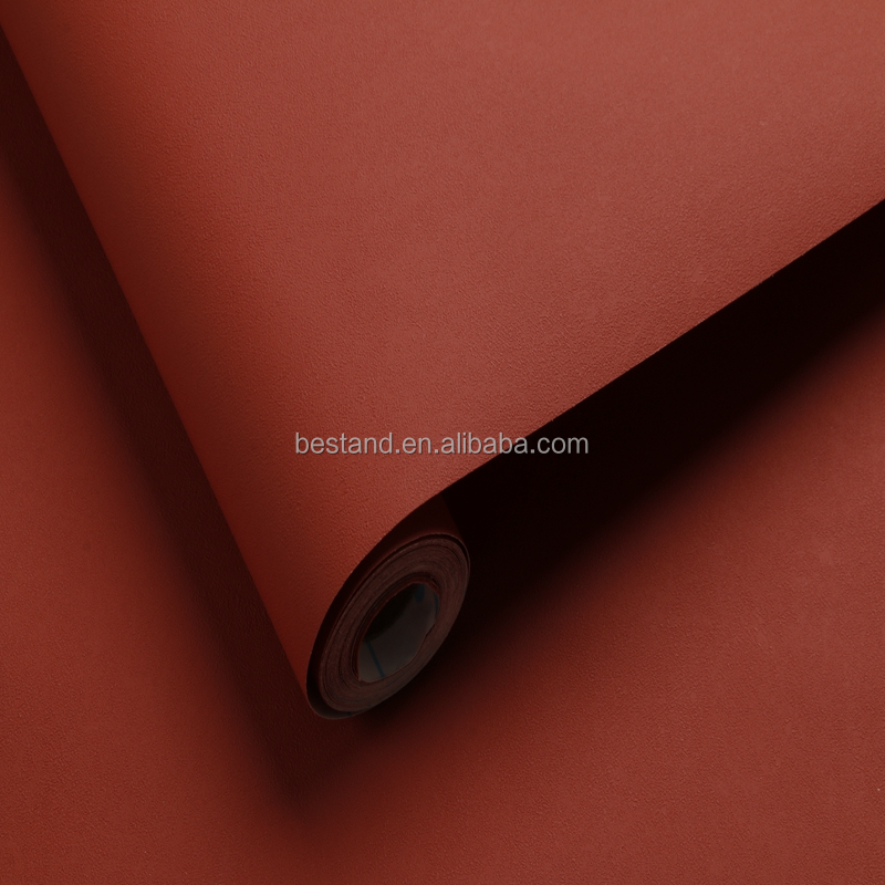 Geometric Peel and Stick Vinyl Wallpaper for Home Decor Self-Adhesive Renovated Wallpaper Sticker