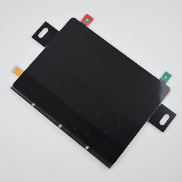 8 Inch FHD TFT Display High resolution Tft Display 2480*1860 Dots 32 PINS MIPI Interface with CTP sunlight readable